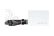 Nanlite USB Charger with 6 USB ports