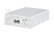 Nanlite USB Charger with 6 USB ports