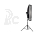 Nanlite voština pro Strip softbox 140 x 30CM