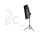 Nanlite Voštinová mrížka pro Softbox 45x110cm
