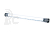 Nanlite Waterproof Tube for PavoTube II 15X