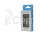 Nanlite WS-RC-C1 RGB Remote control