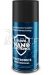 NANOPROTECH Electronics Professional 150 ml