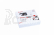 Nano Star 3A GYRO s Gcontrol Modul