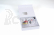 Nano Star 3A GYRO s Gcontrol Modul