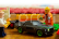 nano-TTR 1969 Ford Mustang RTR-X
