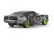 nano-TTR 1969 Ford Mustang RTR-X - Pouze auto