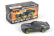 nano-TTR 1969 Ford Mustang RTR-X - Pouze auto