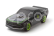 nano-TTR 1969 Ford Mustang RTR-X - Pouze auto