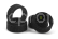 nano-TTR SPEC-GRIP pneumatiky 1:64 K-Compound (4 ks)