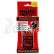 NANOPROTECH Auto Moto Anticor 150 ml