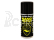NANOPROTECH Auto Moto Electric 150 ml