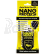 NANOPROTECH Auto Moto Electric 150 ml