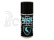 NANOPROTECH Electric 150 ml