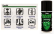 NANOPROTECH Home 150 ml