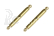 Napínák M3 32-53mm