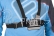 Nastavitelný popruh pro ruční stabilizátory GoPro3
