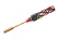 Nástrčkový šroubovák PRO Tool - tvrzený dřík - odlehčená hliníková rukojeť - 5.5 mm