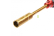 Nástrčkový šroubovák PRO Tool - tvrzený dřík - odlehčená hliníková rukojeť - 7.0 mm