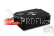 NAZA-H řídící systém/autopilot pro vrtulníky s GPS (Combo)