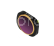ND-PL Pack 4 Lens Filters pro Osmo Pocket 1/2