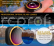 ND-PL Pack 4 Lens Filters pro Osmo Pocket 1/2