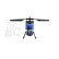 RC mini vrtulník Firestorm Spy s kamerou