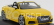 Neo scale models Audi Tts Roadster Cabriolet 2014 1:43 Vegas Yellow