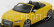 Neo scale models Audi Tts Roadster Cabriolet 2014 1:43 Vegas Yellow