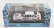 Neo scale models Ford england Sierra Xr4ti Team Liqui Moly N 4 Dtm Season 1986 K.niedzwedz 1:43 Bílá