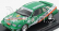 Neo scale models Ford england Sierra Xr4ti Team Ringshausen Motorsport N 14 Season Dtm 1987 W.mertes 1:43 Zelená