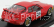 Neo scale models Porsche 968 Turbo Rs Coupe N 34 Adac Gt Cup 1993 M.reuter 1:43 Červená Žlutá