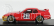 Neo scale models Porsche 968 Turbo Rs Coupe N 34 Adac Gt Cup 1993 M.reuter 1:43 Červená Žlutá
