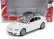 Newray BMW 3-series M3 (e92) Coupe 2007 1:24 Bílý Uhlík