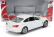 Newray BMW 4-series Coupe (f32) M-sportpaket 2014 1:24 Bílá