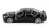 Newray Dodge Charger 2006 1:24 Black