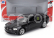 Newray Dodge Charger 2006 1:24 Black