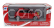 Newray Fiat Nuova 500 2007 1:24 Red