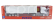 Newray Iveco fiat Stralis 540 Truck Cassonato 2009 1:43 Bílá