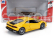 Newray Lamborghini Huracan Lp610-4 2014 1:24 Žlutá