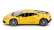Newray Lamborghini Huracan Lp610-4 2014 1:24 Žlutá