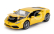 Newray Lamborghini Huracan Lp610-4 2014 1:24 Žlutá