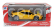 Newray Lamborghini Huracan Lp610-4 2014 1:24 Žlutá