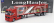 Newray Mercedes benz Actros 1857 Truck Cassonato Mercedes Benz 1998 1:43 Red