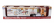 Newray Mercedes benz Actros 1857 Truck Team Honda Rc213v Repsol Bike Transporter N 93 World Champion Marc Marquez - N 26 Dani Pedrosa Season 2017 1:43 Oranžová Bílá