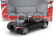 Newray Mercedes benz Sls Coupe Amg (c197) 2010 1:24 Black