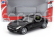 Newray Mercedes benz Sls Coupe Amg (c197) 2010 1:24 Black