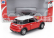 Newray Mini Cooper 2006 1:24 Red