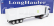 Newray Renault Magnum Ae500 Truck Cassonato 2009 1:43 Bílá