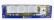 Newray Renault Magnum Ae500 Truck Cassonato 2009 1:43 Bílá